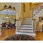 565 Stonebury Drive, Alpharetta, GA 30005 ID:11808279