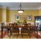 565 Stonebury Drive, Alpharetta, GA 30005 ID:11808280