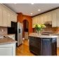 565 Stonebury Drive, Alpharetta, GA 30005 ID:11808281