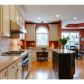 565 Stonebury Drive, Alpharetta, GA 30005 ID:11808282