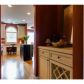 565 Stonebury Drive, Alpharetta, GA 30005 ID:11808283