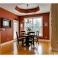 565 Stonebury Drive, Alpharetta, GA 30005 ID:11808285
