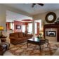 565 Stonebury Drive, Alpharetta, GA 30005 ID:11808286