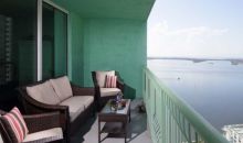 1200 BRICKELL BAY DR # 3207 Miami, FL 33131