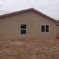 1000 Saw Mill Rd NE, Rio Rancho, NM 87144 ID:11846253