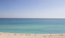 5601 COLLINS AV # 909 Miami Beach, FL 33140