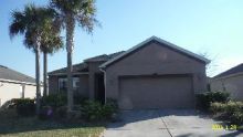 141 Adoncia Way Sanford, FL 32771