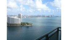 1155 BRICKELL BAY DR # 2908 Miami, FL 33131