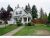 2297 Wallace Loop Dupont, WA 98327