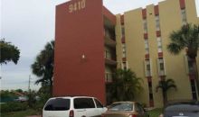 9410 W FLAGLER ST # 308 Miami, FL 33174