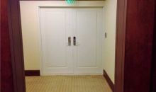 1581 BRICKELL AV # 701 Miami, FL 33129