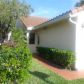 21228 HARBOR WY # 251-25, Miami, FL 33180 ID:11809601