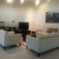 21228 HARBOR WY # 251-25, Miami, FL 33180 ID:11809602