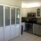 21228 HARBOR WY # 251-25, Miami, FL 33180 ID:11809603