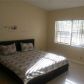 21228 HARBOR WY # 251-25, Miami, FL 33180 ID:11809604