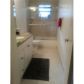 21228 HARBOR WY # 251-25, Miami, FL 33180 ID:11809605