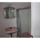 655 Central St, Oshkosh, WI 54901 ID:11861056