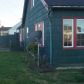 1301 W 2nd St, Aberdeen, WA 98520 ID:11840564