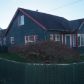 1301 W 2nd St, Aberdeen, WA 98520 ID:11840565