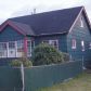 1301 W 2nd St, Aberdeen, WA 98520 ID:11840566