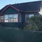 1301 W 2nd St, Aberdeen, WA 98520 ID:11840568