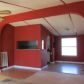2004 Hwy 12 N, Ashland City, TN 37015 ID:11843036