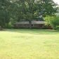 2879 Lower Roswell Road, Marietta, GA 30068 ID:11685023