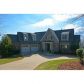 23 Signal Mountain Drive, Cartersville, GA 30121 ID:11863926