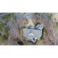 23 Signal Mountain Drive, Cartersville, GA 30121 ID:11863927