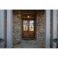 23 Signal Mountain Drive, Cartersville, GA 30121 ID:11863929