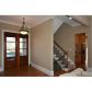 23 Signal Mountain Drive, Cartersville, GA 30121 ID:11863930