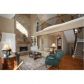 23 Signal Mountain Drive, Cartersville, GA 30121 ID:11863931