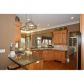 23 Signal Mountain Drive, Cartersville, GA 30121 ID:11863932