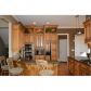 23 Signal Mountain Drive, Cartersville, GA 30121 ID:11863933
