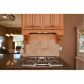 23 Signal Mountain Drive, Cartersville, GA 30121 ID:11863934