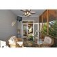 23 Signal Mountain Drive, Cartersville, GA 30121 ID:11863935
