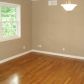 2879 Lower Roswell Road, Marietta, GA 30068 ID:11685025