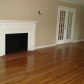 2879 Lower Roswell Road, Marietta, GA 30068 ID:11685026