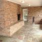2879 Lower Roswell Road, Marietta, GA 30068 ID:11685028