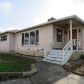 301 Campbell Ave, Vallejo, CA 94590 ID:11828847