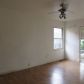 301 Campbell Ave, Vallejo, CA 94590 ID:11828850