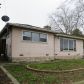 301 Campbell Ave, Vallejo, CA 94590 ID:11828853