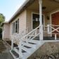 301 Campbell Ave, Vallejo, CA 94590 ID:11828854