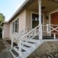 301 Campbell Ave, Vallejo, CA 94590 ID:11828854