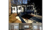 1145 Shepherds Lane Ne Atlanta, GA 30324