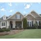 1837 Beckford Oaks Place Nw, Kennesaw, GA 30152 ID:11603457