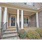 1837 Beckford Oaks Place Nw, Kennesaw, GA 30152 ID:11603458