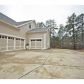 1837 Beckford Oaks Place Nw, Kennesaw, GA 30152 ID:11603459