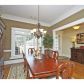 1837 Beckford Oaks Place Nw, Kennesaw, GA 30152 ID:11603461