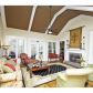 1837 Beckford Oaks Place Nw, Kennesaw, GA 30152 ID:11603462